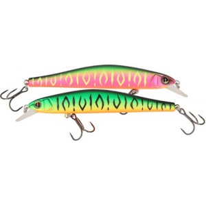 Воблер Strike Pro Inquisitor 110SF 15.9г GC01S/A230S