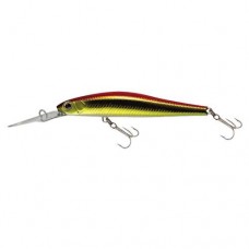 Воблер ZipBaits Rigge Deep 90SS 11г 703