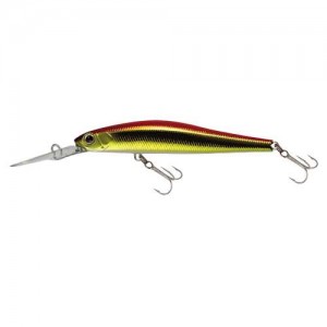 Воблер ZipBaits Rigge Deep 90SS 11г 703