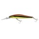 Воблер ZipBaits Rigge Deep 90SS 11г 703