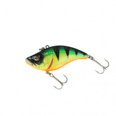 Воблер Strike Pro Flap Jack 75S 21.8г A09