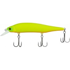 Воблер Select Messer 115SP в кольорі #01