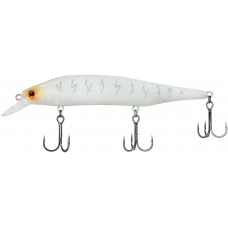 Воблер Select Messer 115SP в кольорі #11