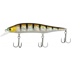 Воблер Select Messer 115SP в кольорі #13