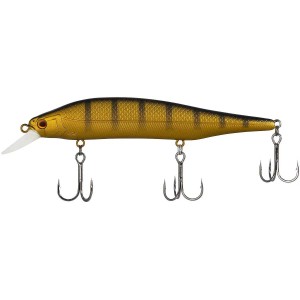 Воблер Select Messer 115SP в кольорі #23