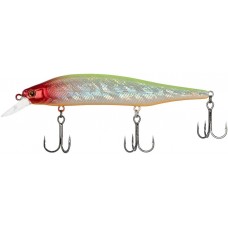 Воблер Select Messer 115SP в кольорі #33