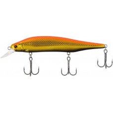 Воблер Select Messer 115SP в кольорі #43