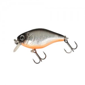 Воблер Strike Pro Cranky 40S 4.8г GCA05