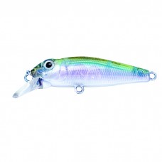 Воблер Strike Pro Midge 40SP 2г 500G