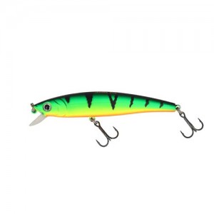 Воблер Strike Pro Arc Minnow 90sp A103S
