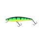 Воблер Strike Pro Arc Minnow 90sp A103S