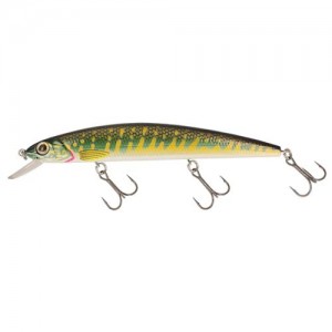 Воблер Strike Pro Montero 130SP 20.6г A164F