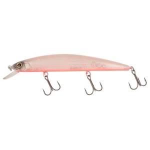 Воблер Strike Pro Montero 130SP 20.6г SIN023G