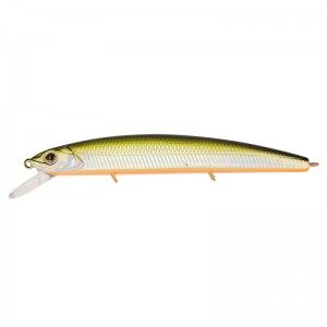 Воблер Strike Pro Montero 90SP 8.6г 612T