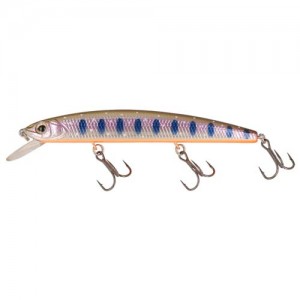 Воблер Strike Pro Montero 90SP 8.6г A142-264