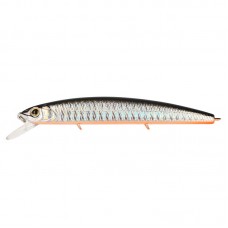 Воблер Strike Pro Montero 130SP 20.6г A70-713