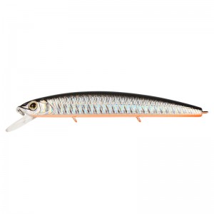 Воблер Strike Pro Montero 130SP 20.6г A70-713