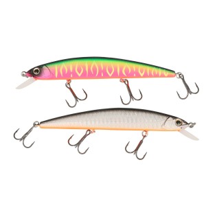 Воблер Strike Pro Montero 110SP 13.1г A230S/A70-713