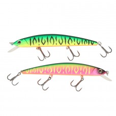 Воблер Strike Pro Montero 110SP 13.1г GC01S/А230S