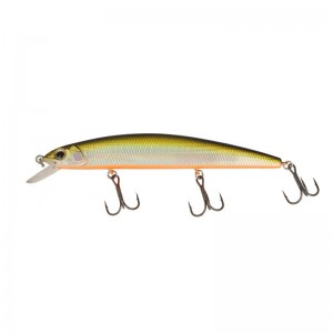 Воблер Strike Pro Montero 110SP 13.1г 612T