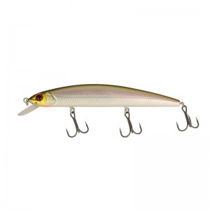 Воблер Strike Pro Montero 110SP 13.1г 868ES