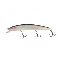 Воблер Strike Pro Montero 110SP 13.1г A010