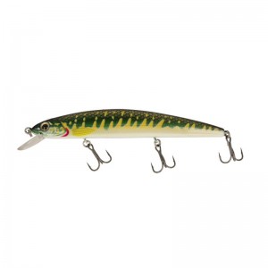 Воблер Strike Pro Montero 110SP 13.1г A164F