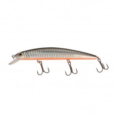 Воблер Strike Pro Montero 110SP 13.1г A70-713