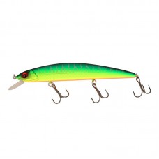 Воблер Strike Pro Montero 130SP 20.6г A204S