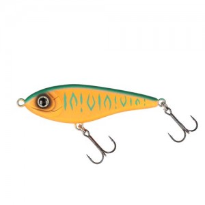 Воблер Strike Pro Baby Buster 100SP 25г GC09G