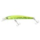 Воблер ZipBaits Rigge Slim 60SS 3г 317