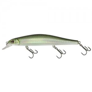 Воблер Strike Pro Inquisitor 130SP 26.3г GCA01 NEW