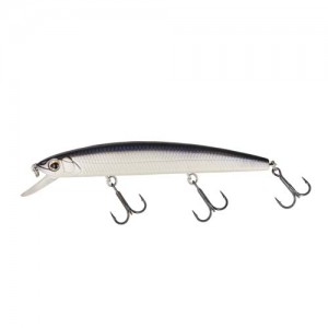 Воблер Strike Pro Montero 90SP 8.6г GCA02