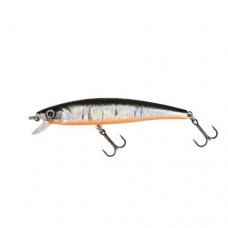 Воблер Strike Pro Arc Minnow 90sp GCA05