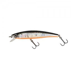 Воблер Strike Pro Arc Minnow 90sp GCA05