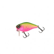 Воблер Strike Pro Cranky SS 40F 3.8г A230S