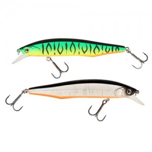 Воблер Strike Pro Intriger 105SP 15.7г GC01S/GCA05