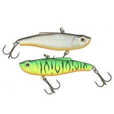 Воблер Strike Pro Jedi Rattler 80S 22.4г GC01S/A70-713