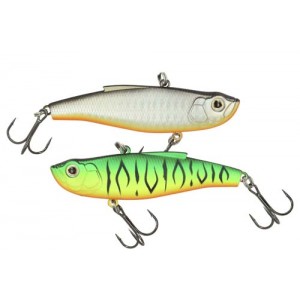 Воблер Strike Pro Jedi Rattler 80S 22.4г GC01S/A70-713