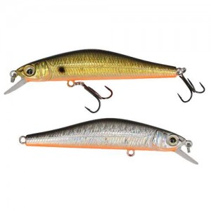 Воблер Strike Pro Inquisitor 80SP 8.2г A70/613-SBO