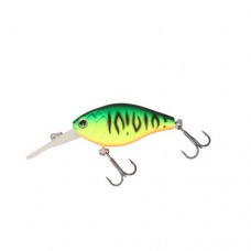 Воблер Strike Pro Cranky-X Deep 50F 8.2г GC01S