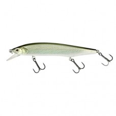 Воблер Strike Pro Intriger 120SP 20.2г GCA01