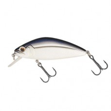 Воблер Strike Pro Shifty Shad 80SP 15г GCA02