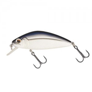 Воблер Strike Pro Shifty Shad 80SP 15г GCA02
