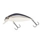 Воблер Strike Pro Shifty Shad 80SP 15г GCA02
