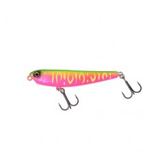 Воблер Strike Pro Hot Dog 65F 4.2г A230S