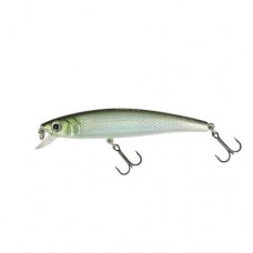 Воблер Strike Pro Arc Minnow 90sp GCA01