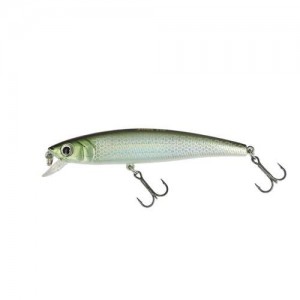 Воблер Strike Pro Arc Minnow 90sp GCA01