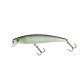 Воблер Strike Pro Arc Minnow 90sp GCA01