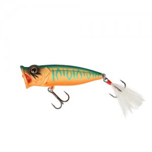 Воблер Strike Pro Sea Monster 70F 10.5г GC06S